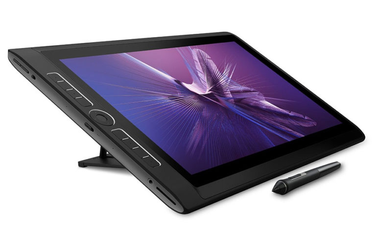11 Best Standalone Drawing Tablets (reviewed in 2021)