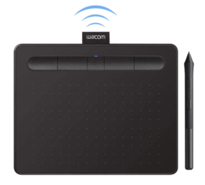 wacom tablet driver download